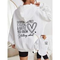 cms/erpbt/backend/web/uploads/erp/collection/images/Women clothes/JINSHANYA/EN584674/img_b/EN584674_img_b_5